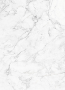 Amorfus Sehpa - 150 cm , Cilalı Meşe , Carrara