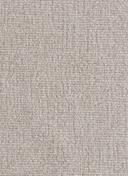 Bob L Koltuk , Atobe , 310x150