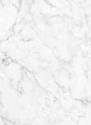 Girift Masa , 160 Cm , Küllü Meşe , Carrara