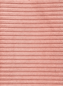 Davul Puf, 45 cm , Fabius