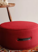 Davul Puf, 60cm