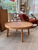 Tepsi Sehpa , 90 Cm