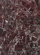 Girift Masa , 200 Cm , Cilalı Meşe