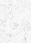 GİRİFT MASA - 160 CM