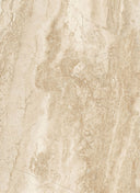 Girift Masa , 200 Cm , Meşe