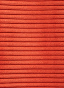 Davul Puf , 45 cm , Fabius